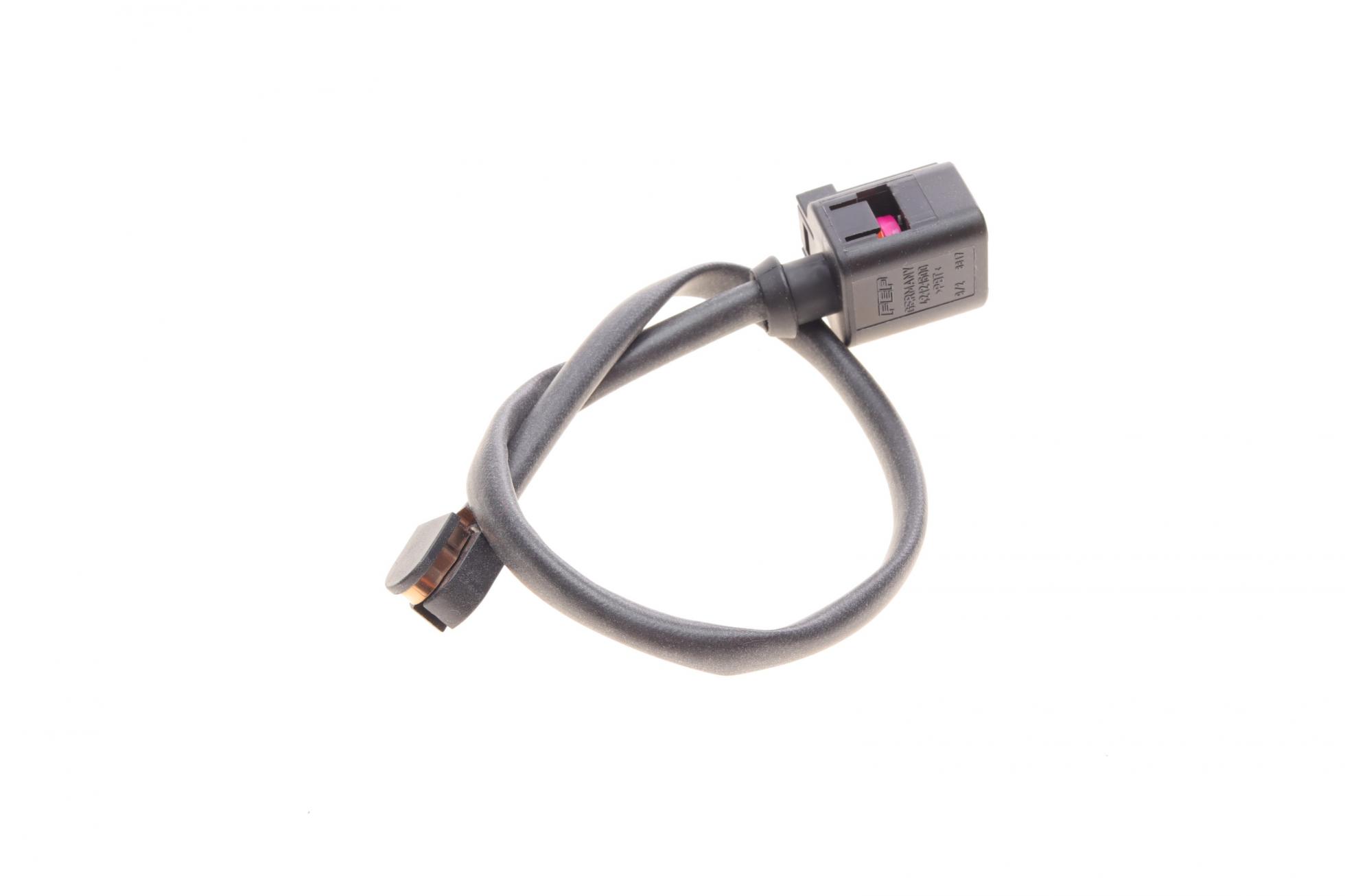 34497 FEBI BILSTEIN
